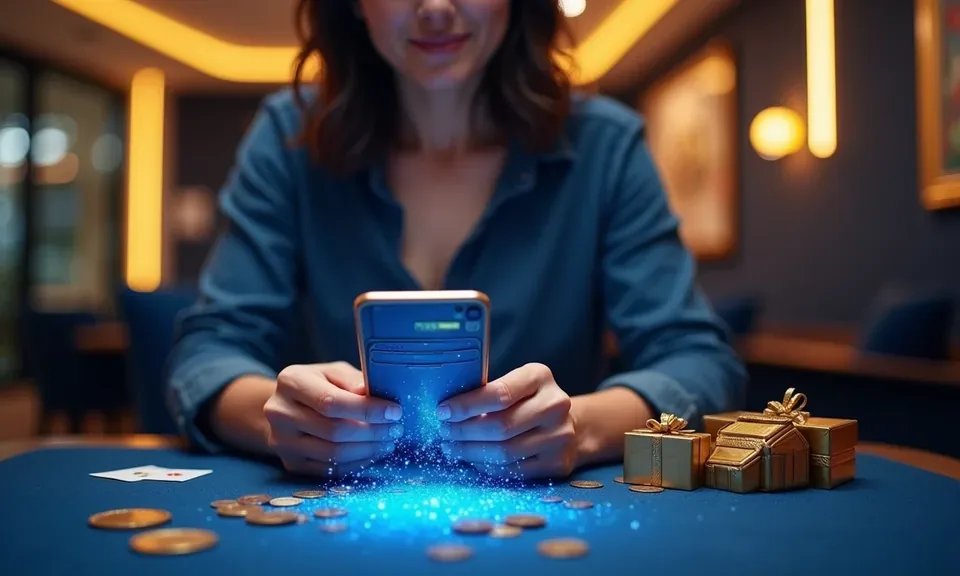 sleeper Put Money Into Your sleeper Account