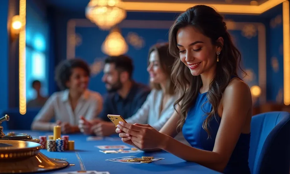 sleeper Every Key Word in Your Account, Explained
